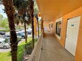 6900 39th St - Photo 26