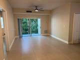 6001 70th St - Photo 1