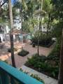 6001 70th St - Photo 10