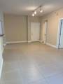 6001 70th St - Photo 3