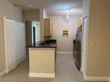 6001 70th St - Photo 4