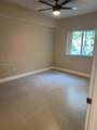 6001 70th St - Photo 5