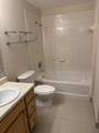 6001 70th St - Photo 7