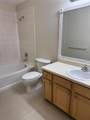 6001 70th St - Photo 8