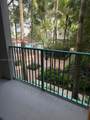 6001 70th St - Photo 9