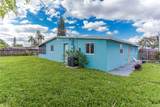 630 199th St - Photo 16
