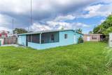 630 199th St - Photo 17