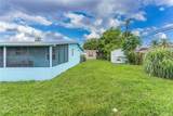 630 199th St - Photo 18