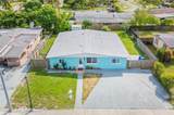 630 199th St - Photo 19