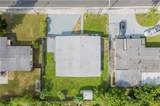 630 199th St - Photo 20