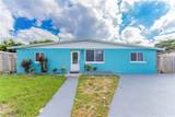 630 199th St - Photo 21