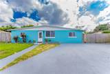 630 199th St - Photo 22
