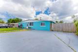 630 199th St - Photo 23