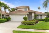 7759 La Corniche Cir - Photo 1