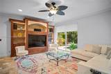 7759 La Corniche Cir - Photo 10
