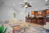 7759 La Corniche Cir - Photo 11