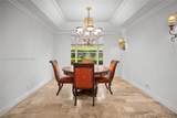 7759 La Corniche Cir - Photo 12