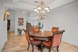 7759 La Corniche Cir - Photo 13