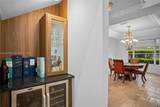7759 La Corniche Cir - Photo 14
