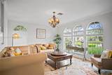 7759 La Corniche Cir - Photo 15