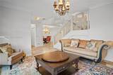 7759 La Corniche Cir - Photo 16
