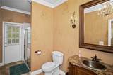 7759 La Corniche Cir - Photo 17