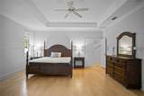 7759 La Corniche Cir - Photo 18