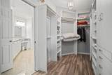 7759 La Corniche Cir - Photo 20