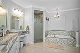7759 La Corniche Cir - Photo 21