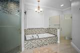 7759 La Corniche Cir - Photo 22