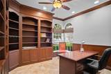 7759 La Corniche Cir - Photo 23