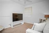 7759 La Corniche Cir - Photo 24