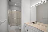 7759 La Corniche Cir - Photo 25