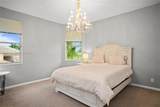 7759 La Corniche Cir - Photo 26