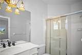 7759 La Corniche Cir - Photo 27