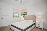 7759 La Corniche Cir - Photo 28