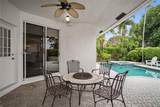 7759 La Corniche Cir - Photo 29