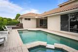 7759 La Corniche Cir - Photo 31