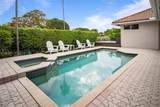 7759 La Corniche Cir - Photo 32