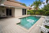 7759 La Corniche Cir - Photo 33