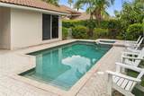 7759 La Corniche Cir - Photo 34