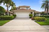 7759 La Corniche Cir - Photo 35
