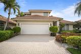 7759 La Corniche Cir - Photo 36