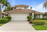 7759 La Corniche Cir - Photo 37