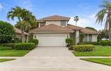 7759 La Corniche Cir - Photo 39