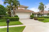 7759 La Corniche Cir - Photo 4