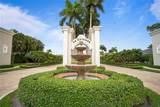 7759 La Corniche Cir - Photo 40