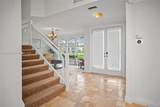 7759 La Corniche Cir - Photo 5
