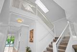 7759 La Corniche Cir - Photo 6