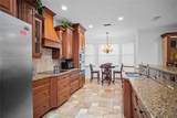 7759 La Corniche Cir - Photo 7